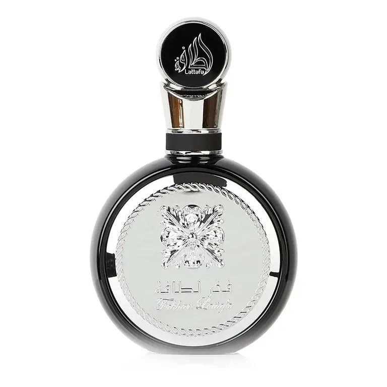 FAKHAR HOMME ODE D’ORIENT