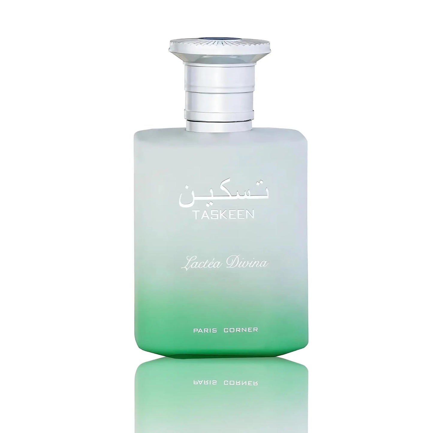 TASKEEN LACTEA DIVINA ODE D’ORIENT