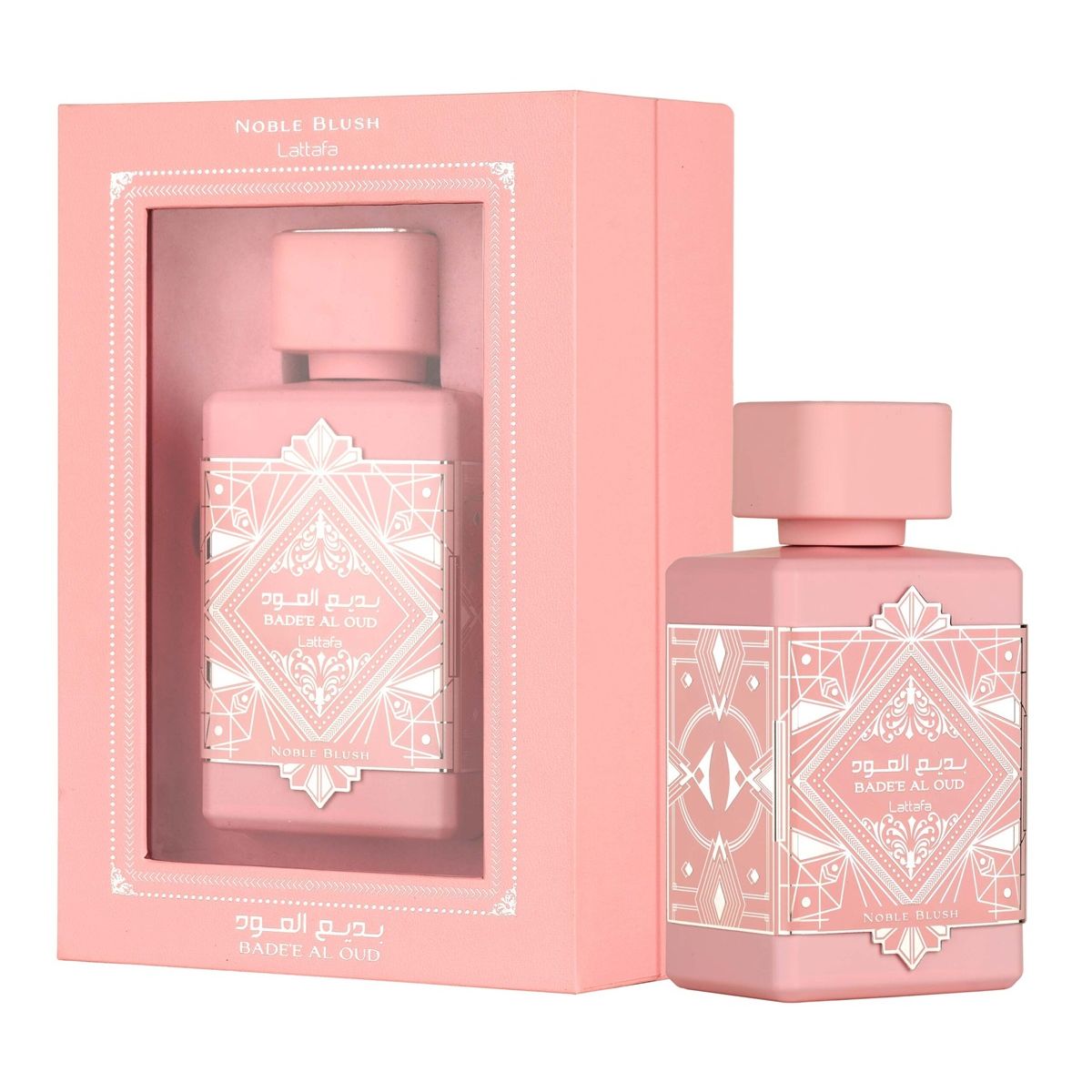 BADEE AL OUD BLUSH