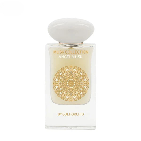 ANGEL MUSK ODE D’ORIENT