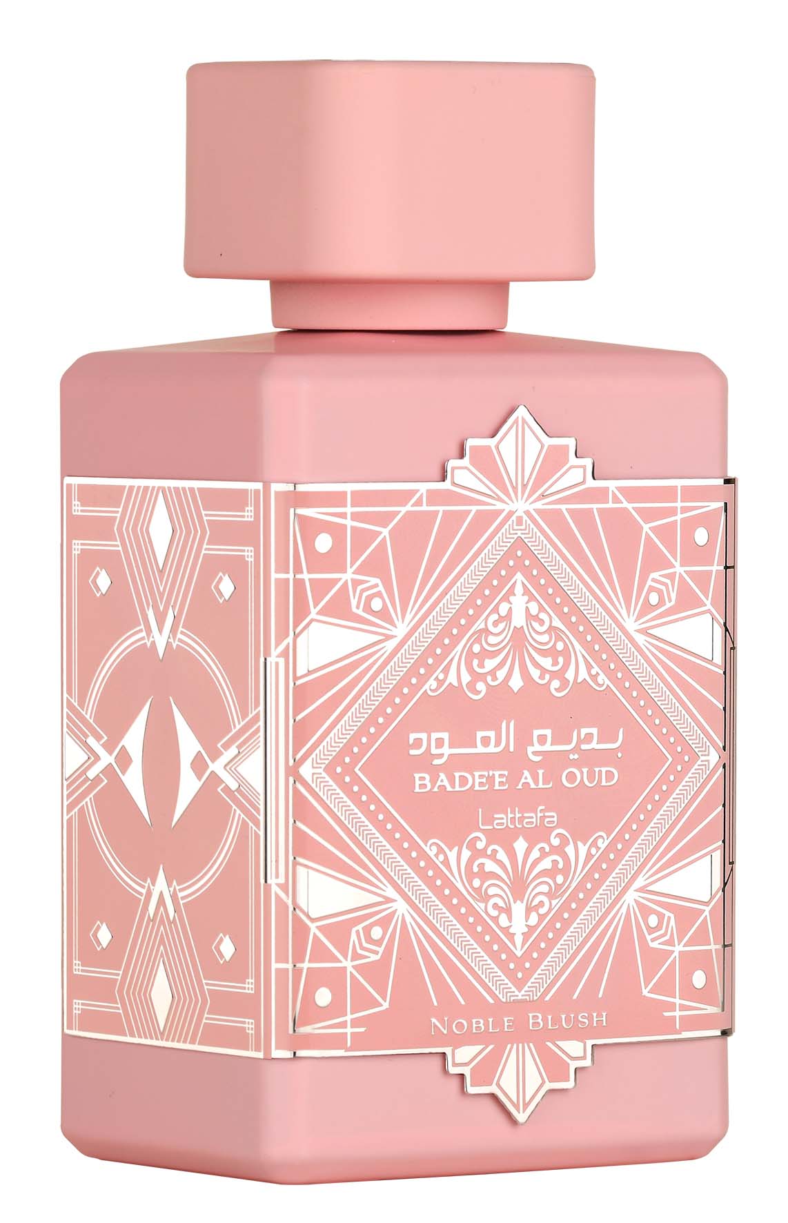 BADEE AL OUD BLUSH