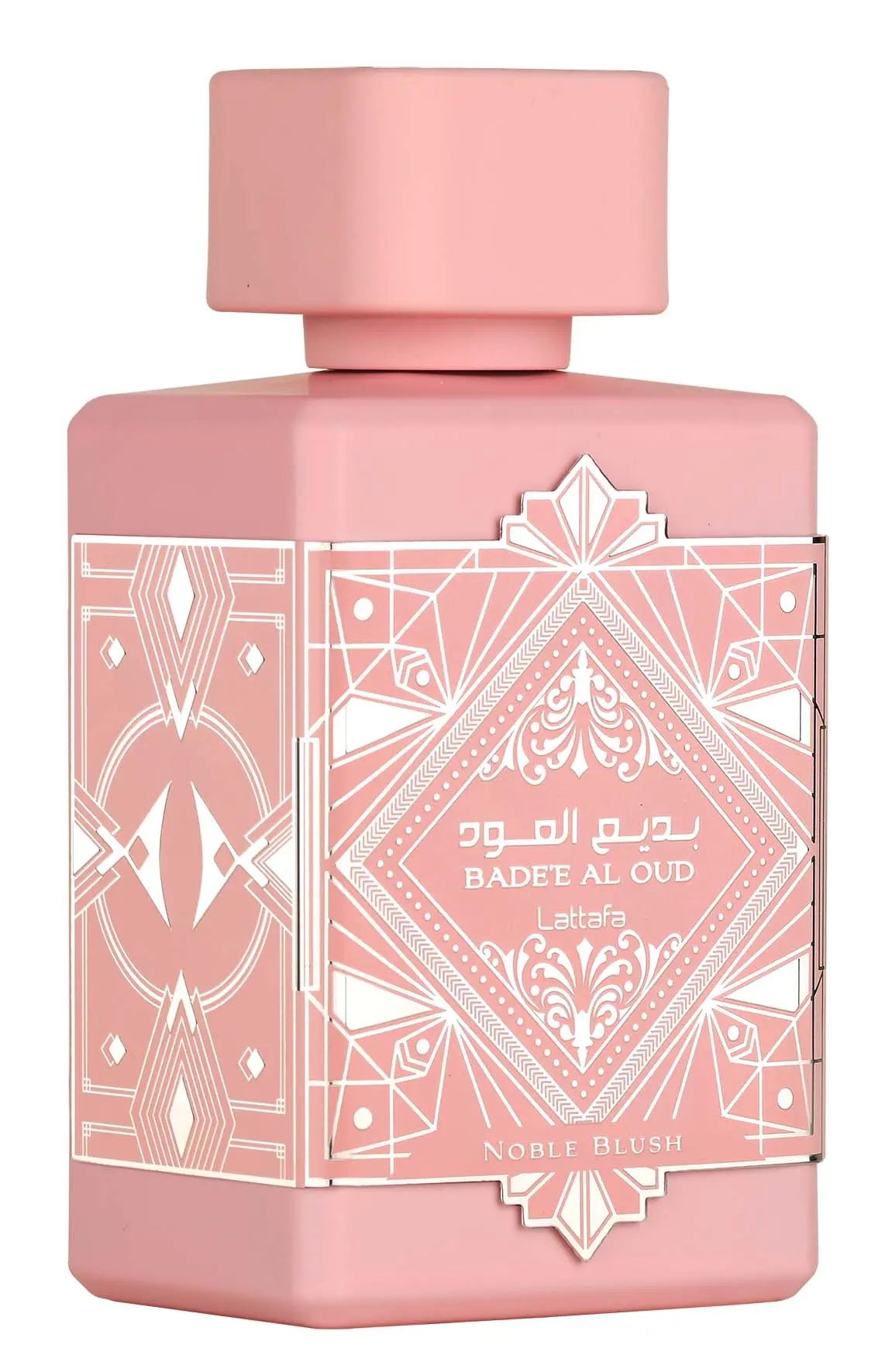 BADEE AL OUD BLUSH ODE D’ORIENT