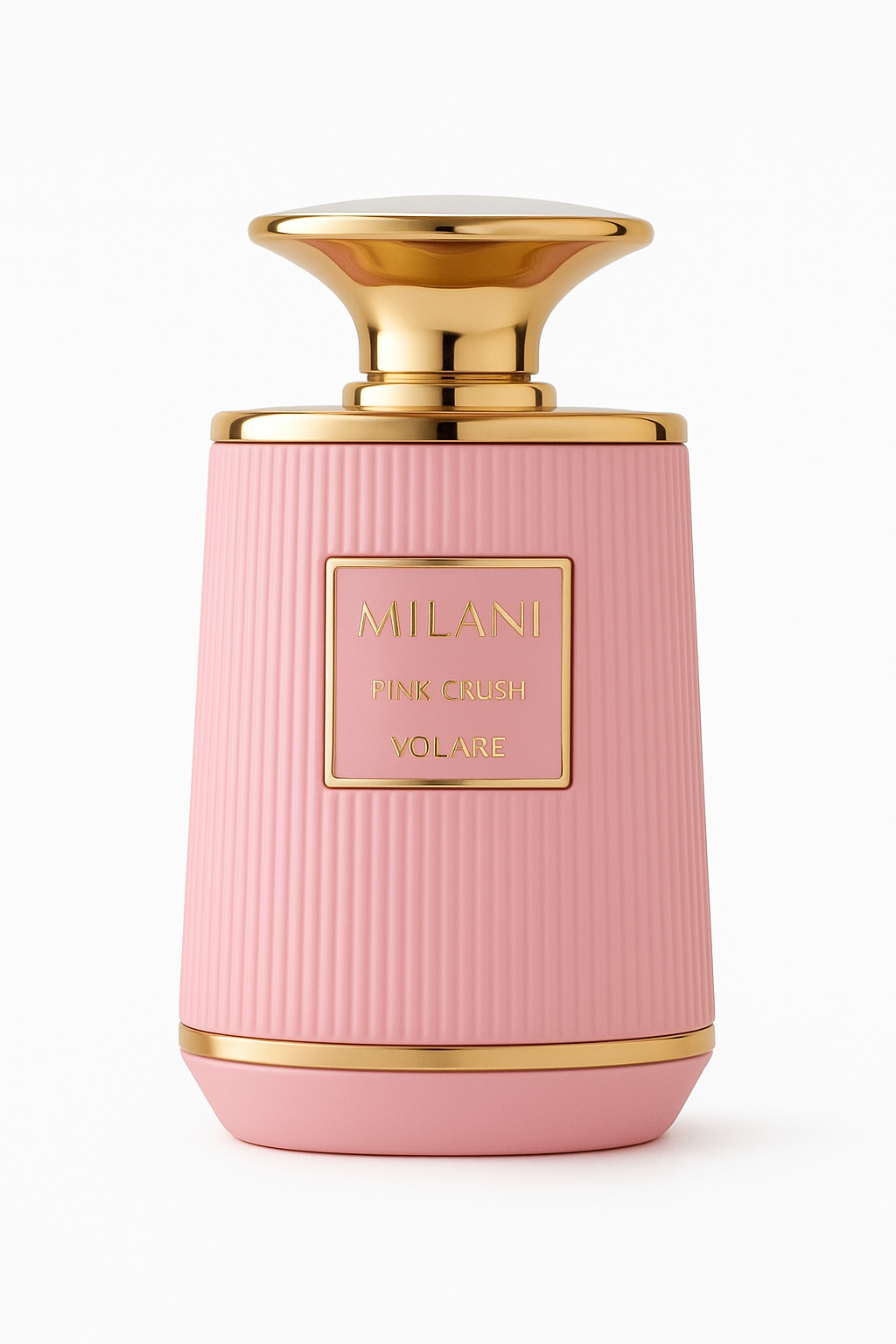 MILANI PINK CRUSH ODE D’ORIENT