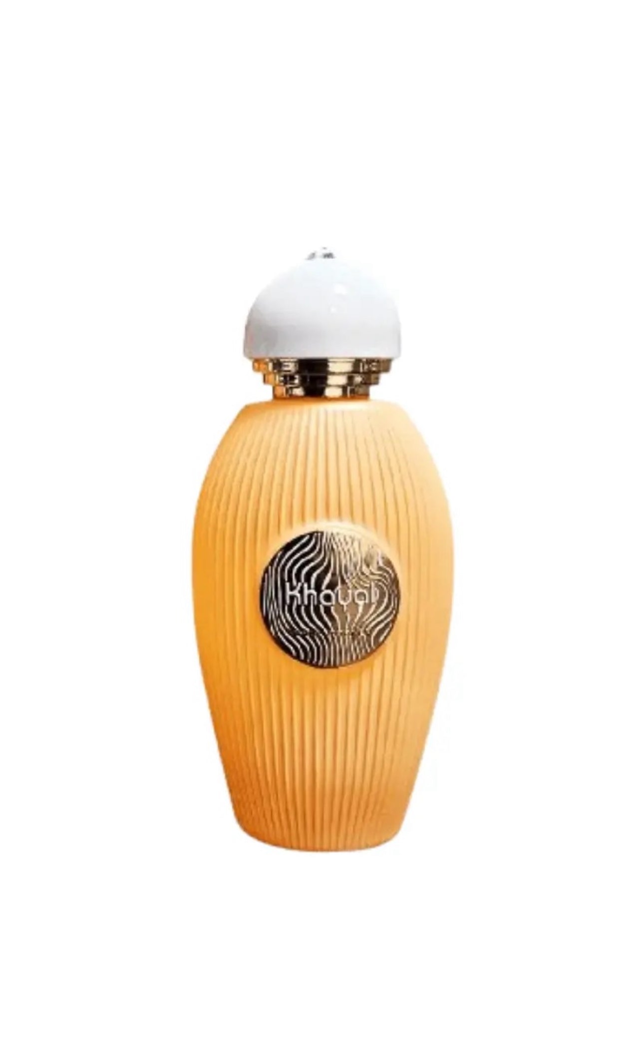 KHAYAL ODE D’ORIENT