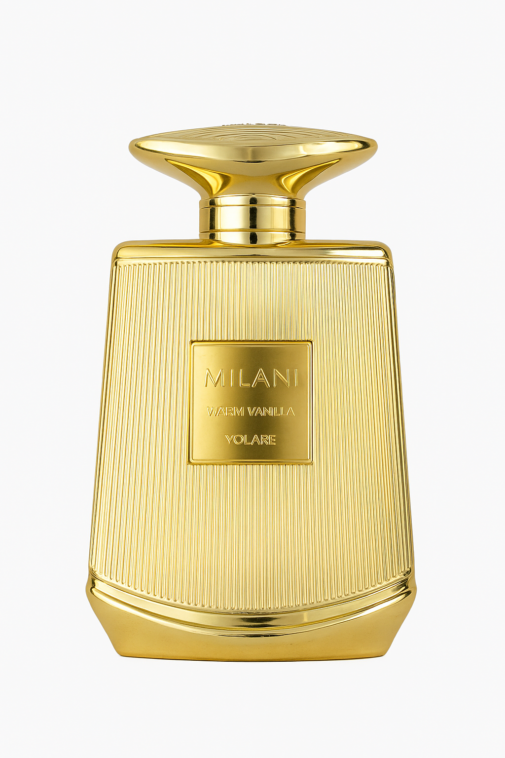 MILANI WARM VANILLA ODE D’ORIENT
