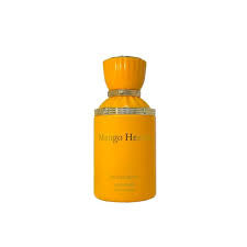 MANGO HEAVEN ODE D’ORIENT