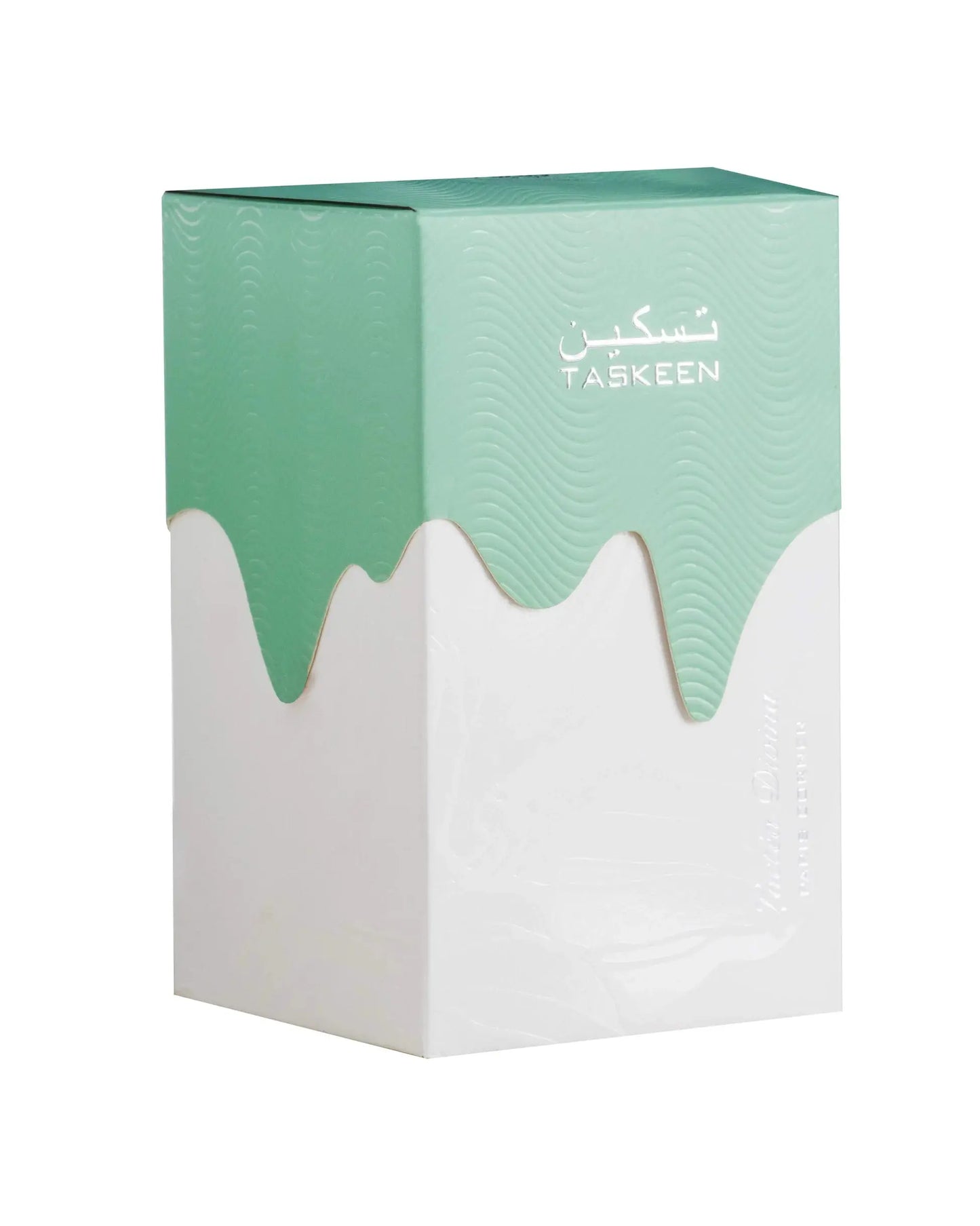 TASKEEN LACTEA DIVINA ODE D’ORIENT