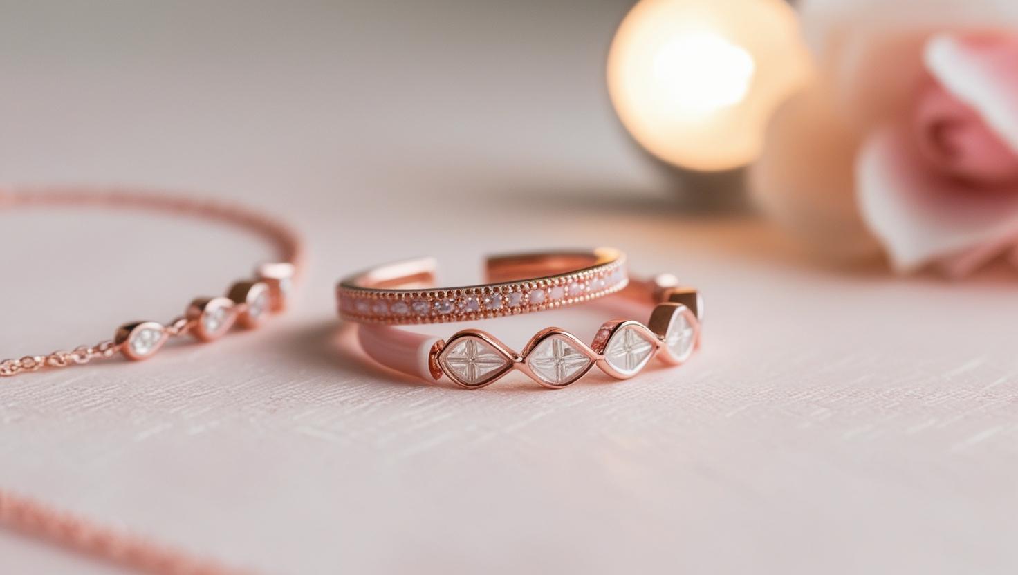 Bijoux