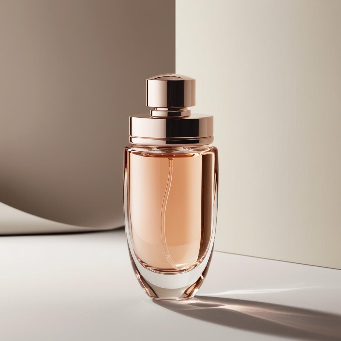 COLLECTION FEMME