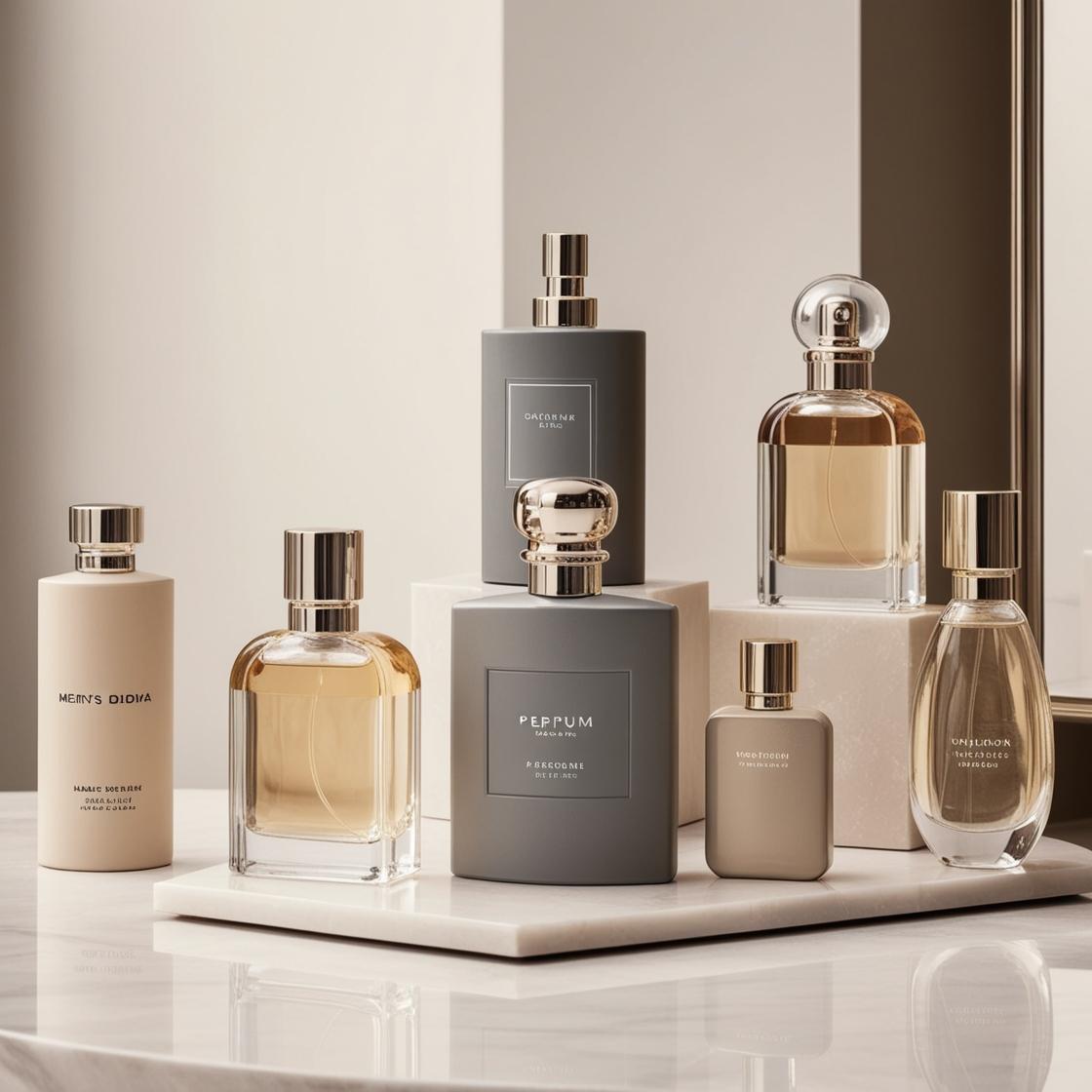 COLLECTION MIXTE