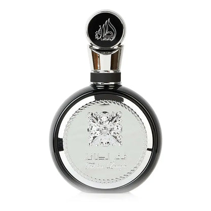 FAKHAR HOMME ODE D’ORIENT