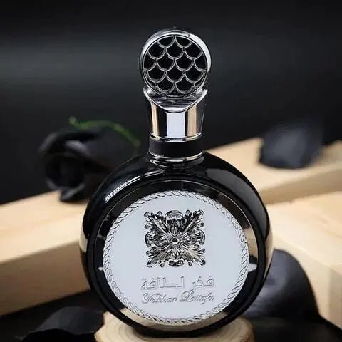 FAKHAR HOMME ODE D’ORIENT