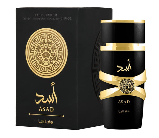 ASAD