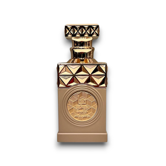 MINYA COCO LUSH