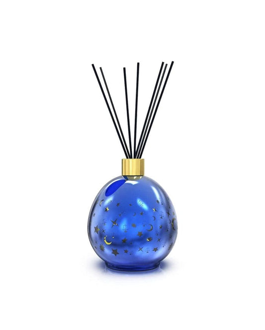 PARFUM D’AMBIANCE EL NABIL ENFANT PRINCE MUSC ODE D’ORIENT