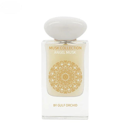 ANGEL MUSK ODE D’ORIENT