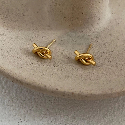 Puce d’oreille twist