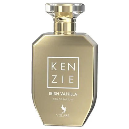 KENZIE IRISH VANILLA