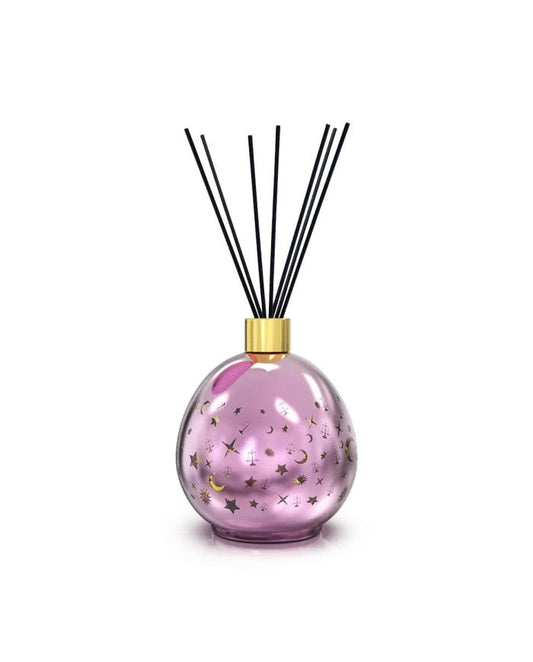 PARFUM D’AMBIANCE EL NABIL ENFANT GIRL MUSC ODE D’ORIENT