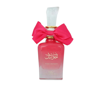 BINT HOORAN ROSE