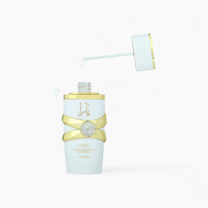 YARA MOI HUILE CONCENTREE ODE D’ORIENT