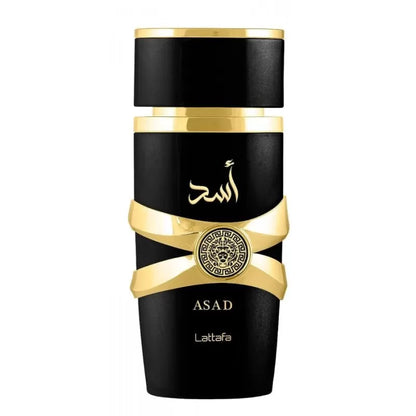 ASAD