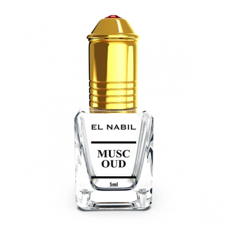 MUSC OUD