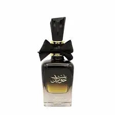 BINT HOORAN NOIR - ODE D’ORIENT